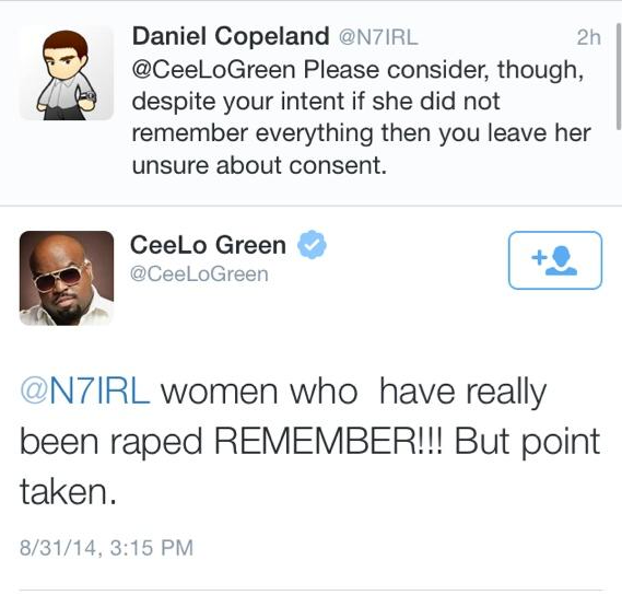Cee lo battery case