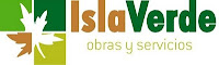 Isla Verde ISO 9001 - ISO 14001