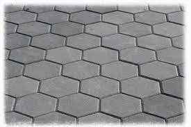 Jual Paving block memiliki berkualitas serta paling murah bogor