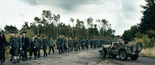 land of mine roland moller