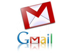 Cara Membuat email GRATIS di GMAIL