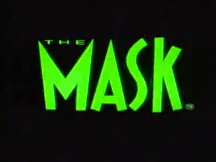 http://saturdaymorningsforever.blogspot.com/2014/11/the-mask-animated-series.html