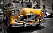 #7 Classic Cars Wallpaper