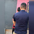 Operação Hagnos: Em Tapauá, PC-AM e PMAM prendem homem por ameaçar e divulgar cenas de sexo envolvendo uma adolescente