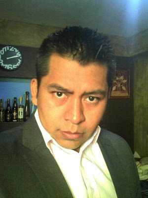 Condena PRD mexiquense el homicidio de militante y exige esclarecimiento de los hechos