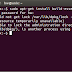 Solusi Couldn't get lock /var/lib/apt/lists/lock di Ubuntu 14.04