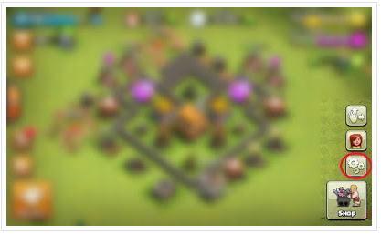 Cara Mendapatkan Kembali Akun COC Hilang Belum Sign In Masuk Gmail Google+, CARA MENGEMBALIKAN AKUN COC HILANG KARENA BELUM SIGN IN GOOGLE, Cara Mengembalikan Akun COC Yang Hilang Belum Sign in Hack, Cara mengembalikan Village yang hilang yang belum masuk ke akun google+.