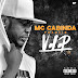 Francis MC Cabinda – V.I.P 2 "EP" [Download] 