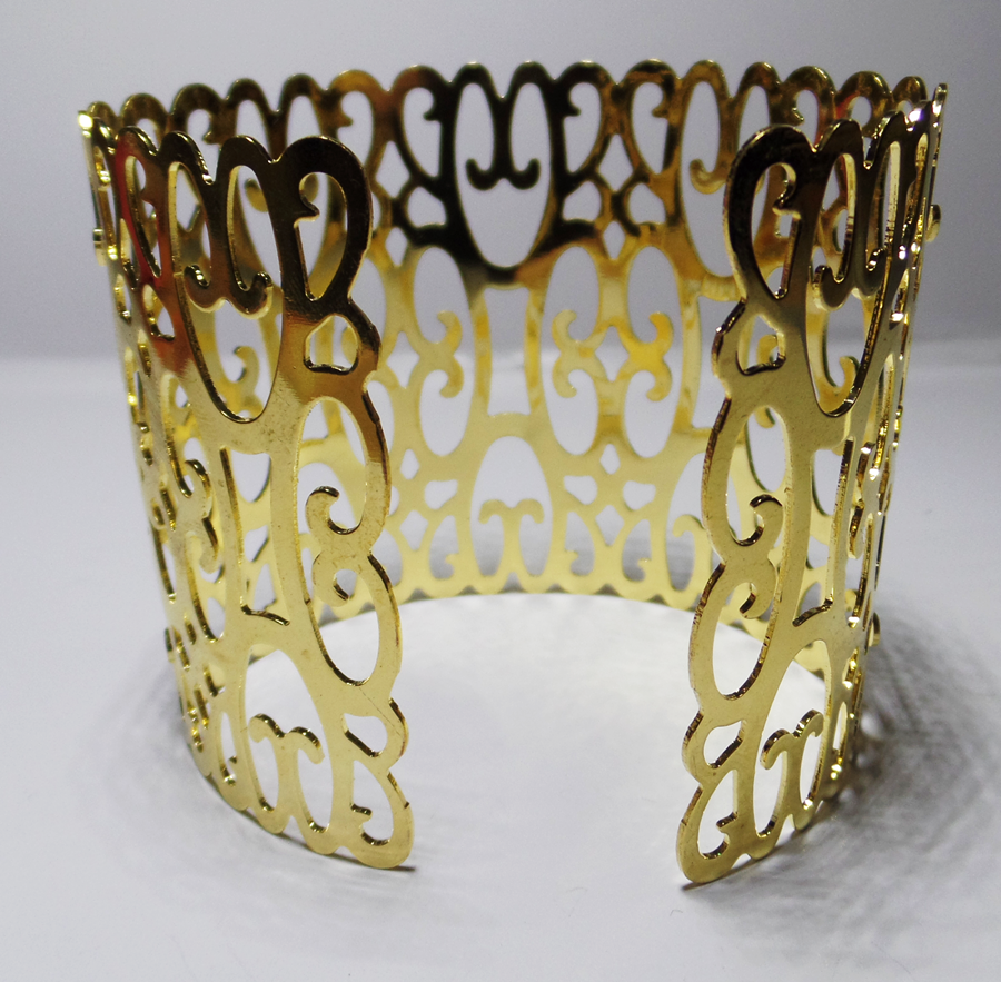 bracciale-oro