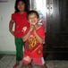 View album