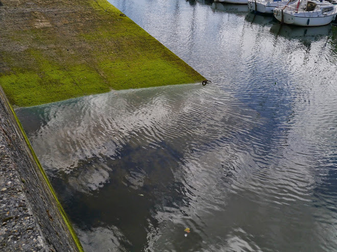 REFLETS