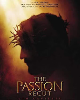 La passione di Cristo (film)