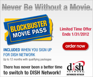 dish network promotions now