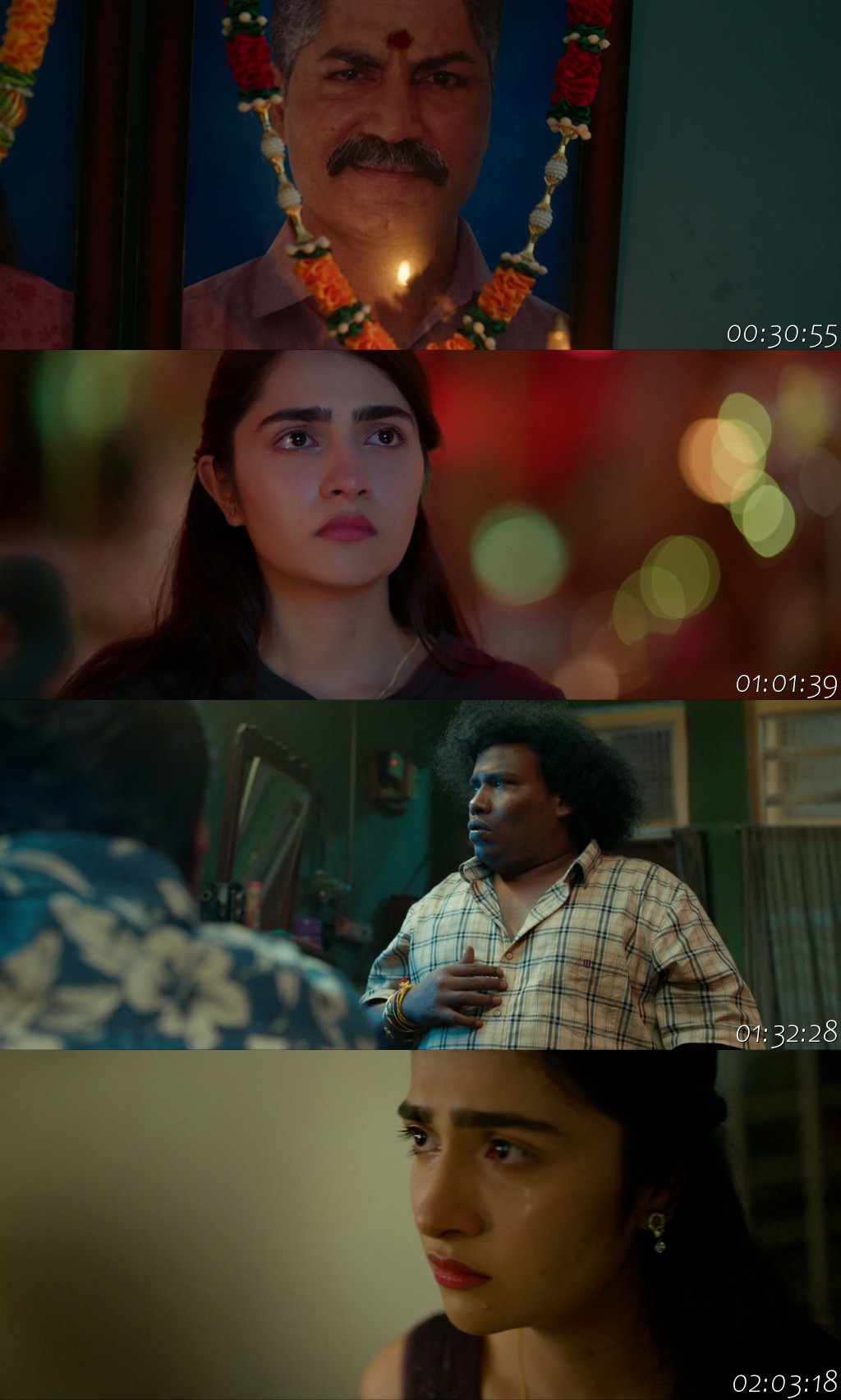 Ace (2025) Hindi ORG Dual Audio South Movie HDRip 1080p 720p 480p ESubs Ace (2025) Hindi ORG Dual Audio South Movie HDRip 1080p 720p 480p ESubs