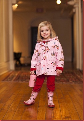 hatley-hunter-jumper-girls-_1