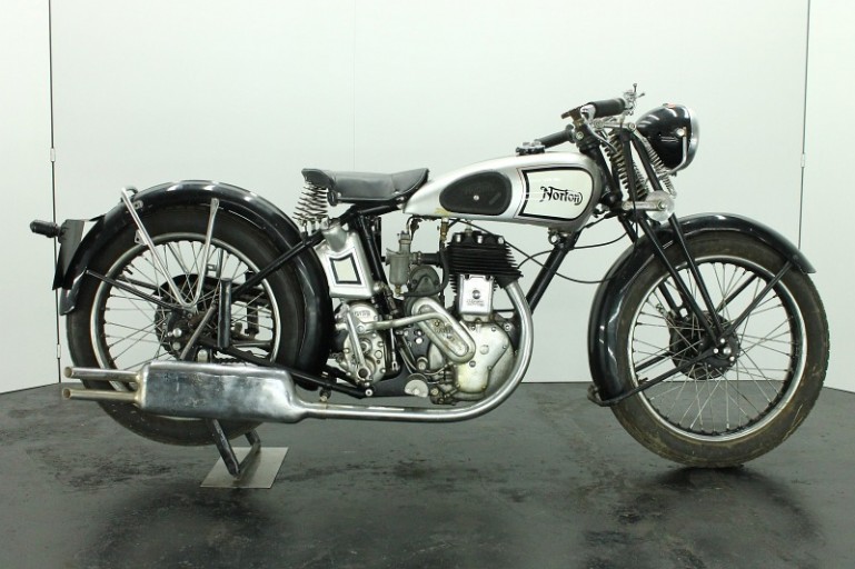 norton-klasik-1938-500cc-1-cylinder