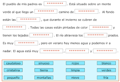 http://www.primerodecarlos.com/TERCERO_PRIMARIA/archivos/Anaya3Lengua/4/act_02.swf