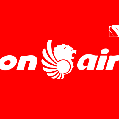  Lowongan Kerja Lion Air Group April 2019 Loker Sumatera