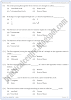 practical-geometry-mcqs-mathematics-10th