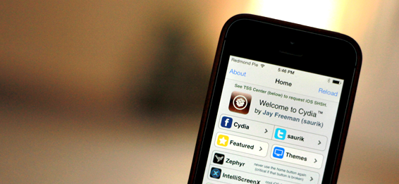 How to Download .DEB File of Jailbreak Tweaks from Cydia - Tutorial