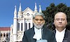 Madhya Pradesh High Court Declares Enhanced Retirement Age of 65 Years as Unconstitutional