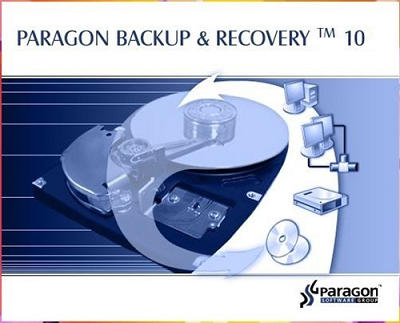 best data recover