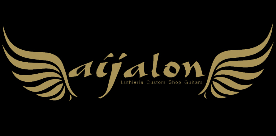 Aijalon