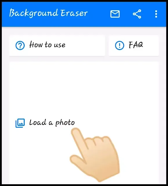 Create-own-custom-stickers-for-whatsapp