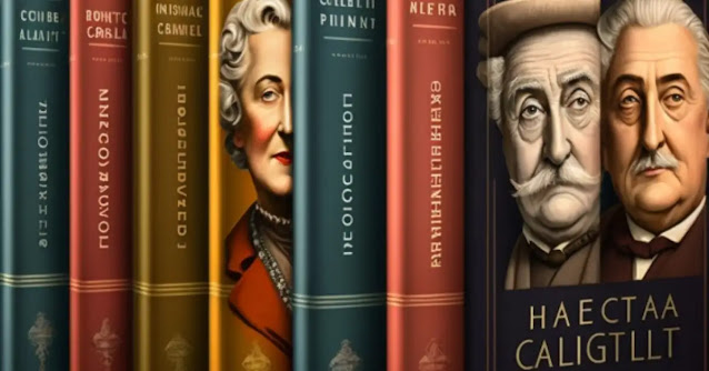 Discover the top 10 Agatha Christie novels that showcase her unique style, clever plotting, and engaging characters. From Hercule Poirot to Miss Marple, these mysteries are sure to keep you entertained and engaged.