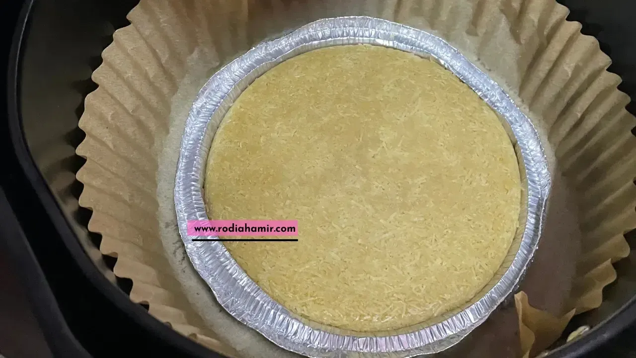 masak-Frozen-Kunafa