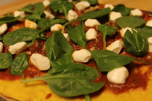 pumpkin-spelt-pizza013