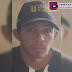 Jovem acusado de praticar homicídio em Sousa, é preso em ação da Polícia Militar na cidade de Riacho dos Cavalos