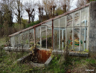 urbex-normandie-dreux-sanatorium-bas-buissons-serres-petit-pavillon-potager-jpg