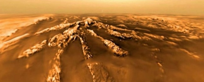 titan-a-surface_1024