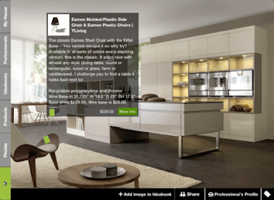 Houzz Interior Design