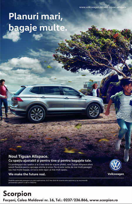 https://www.volkswagen.ro/d/10129-scorpion-exim-srl-focsani/noul-tiguan-allspace