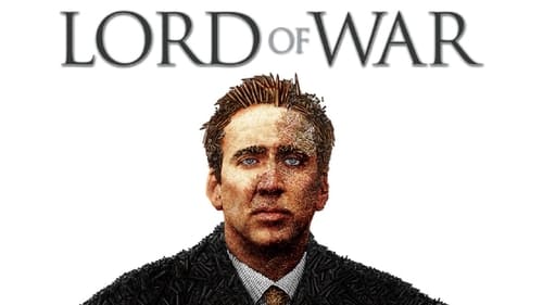 Lord of War - Händler des Todes 2005 auf latein