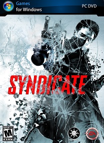 syndicate-pc-cover-www.ovagames.com