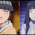 10 Highlights of Hinata Hyuga's Life Story - Naruto: Shippuden