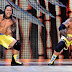 Vince McMahon frustado com os The Usos