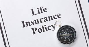 How to Keep Your Life Insurance Policy From Lapsing, an Expert's Advice