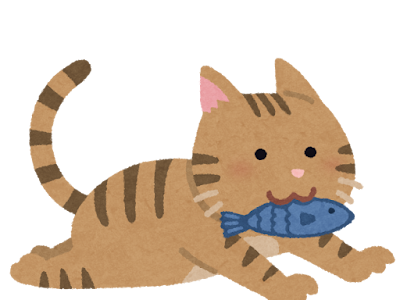 200以上 海鮮 イラスト 137023-海鮮 イメージ イラスト