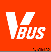 HD Video Downloader for Youtube || Video Bus 