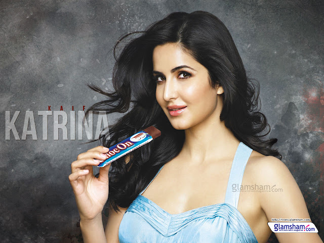 Wallpapers Of Katrina Kaif