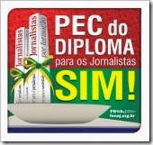 PEC DO DIPLOMA 2