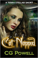 http://www.amazon.com/Cat-Napped-CG-Powell-ebook/dp/B010H58PZY/ref=asap_bc?ie=UTF8