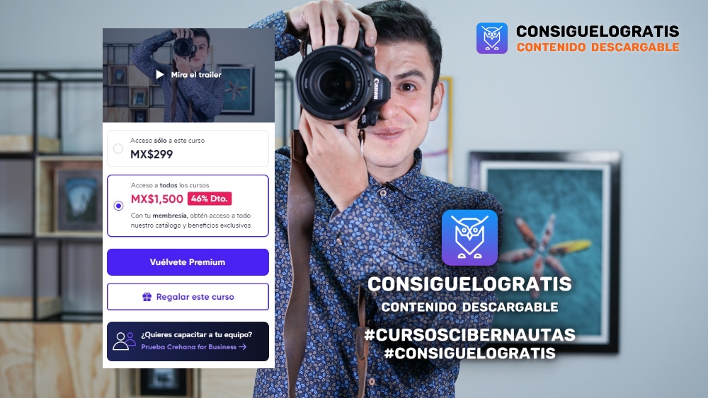 Consiguelogratis.com - Descarga gratis / Consiguelogratis descargar cursos gratis #consiguelogratis libros consiguelogratis multimedia consiguelogratis