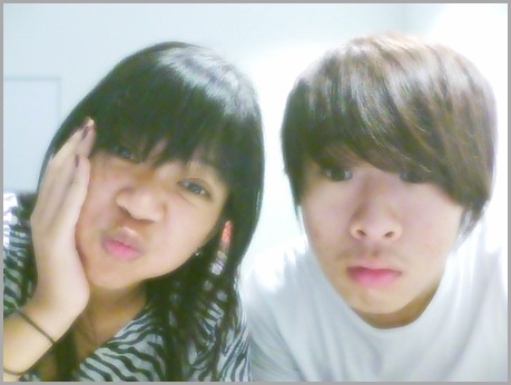 Snapshot_20100430_12