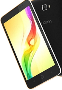 coolpad-dazen-1