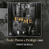Paulo Flores & Prodígio - Fome • Download Mp3